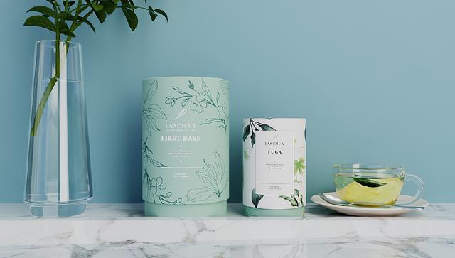 品牌策略包裝論｜包裝決定格調(diào)，品質(zhì)決定價(jià)值