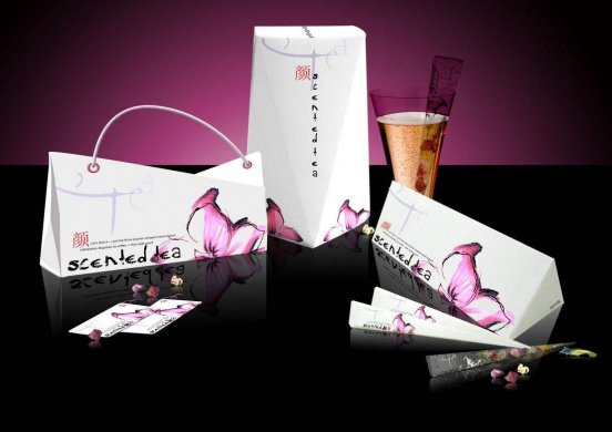 企業(yè)產(chǎn)品包裝設(shè)計(jì)需要注意哪些問(wèn)題？