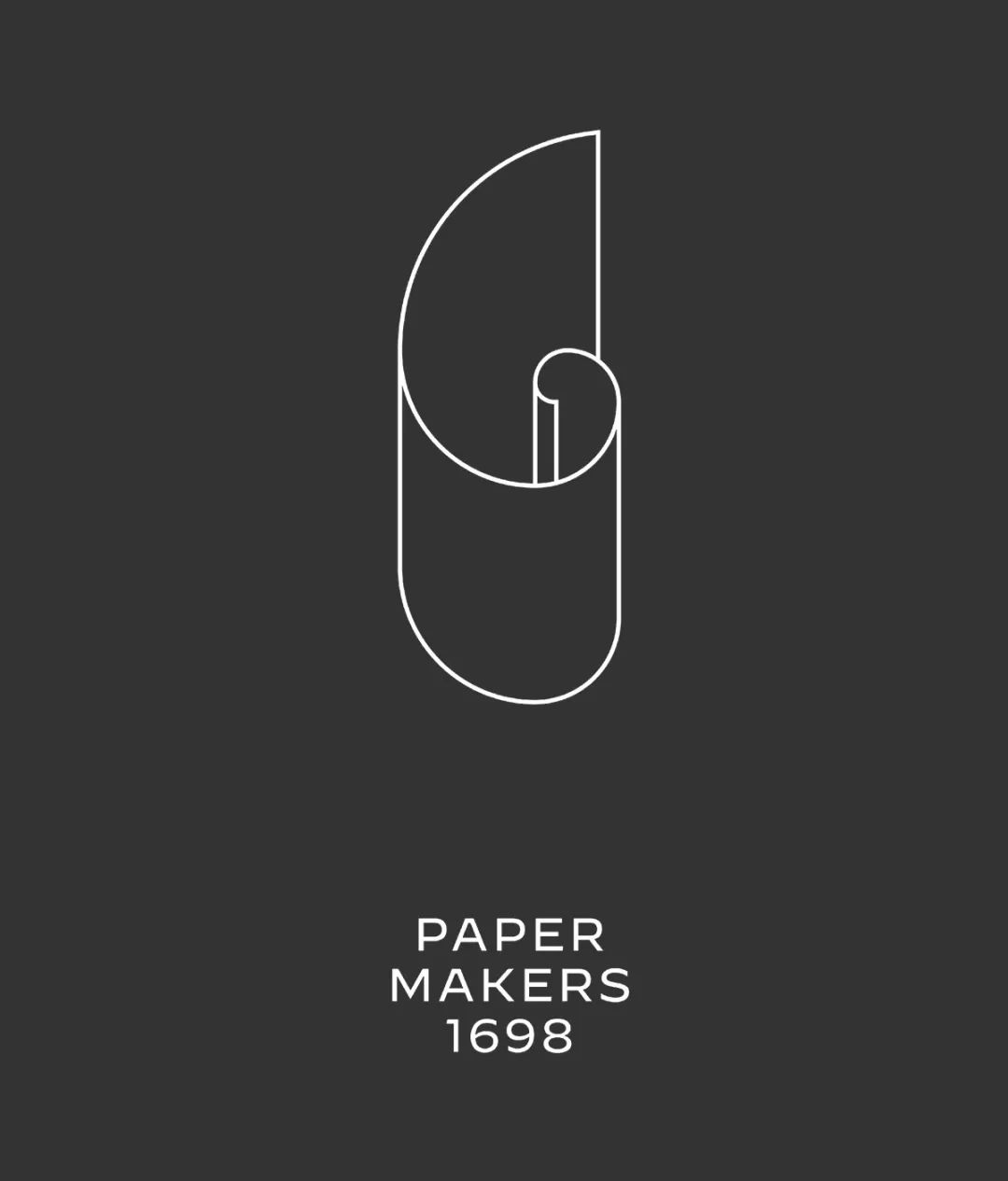 造紙公司品牌，從黃金矩形中發(fā)現(xiàn)新大陸！