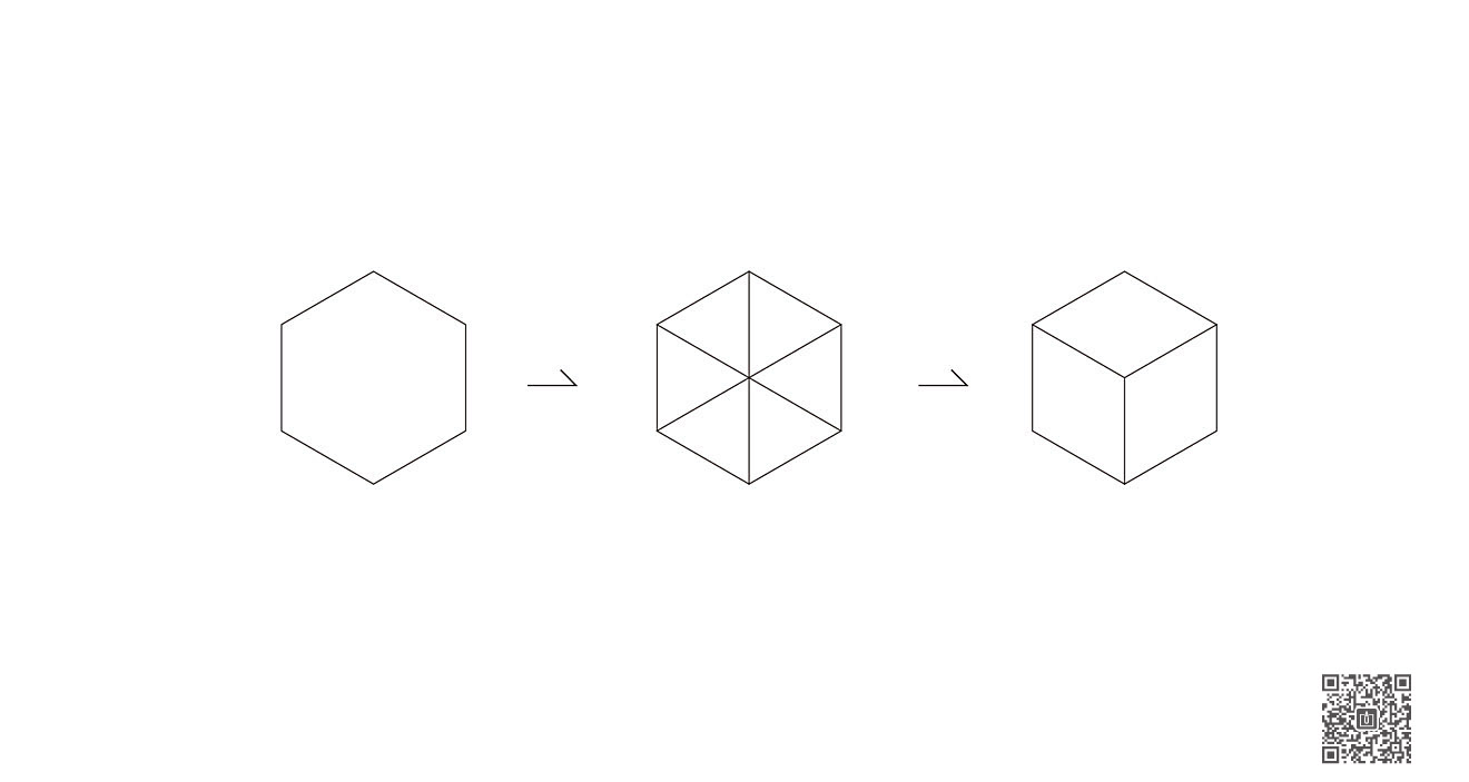 山東華宇工學院導視系統規劃設計