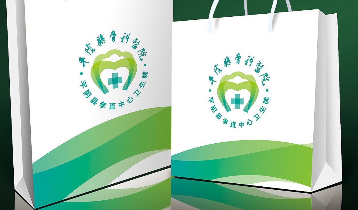 如何做好包裝設計？