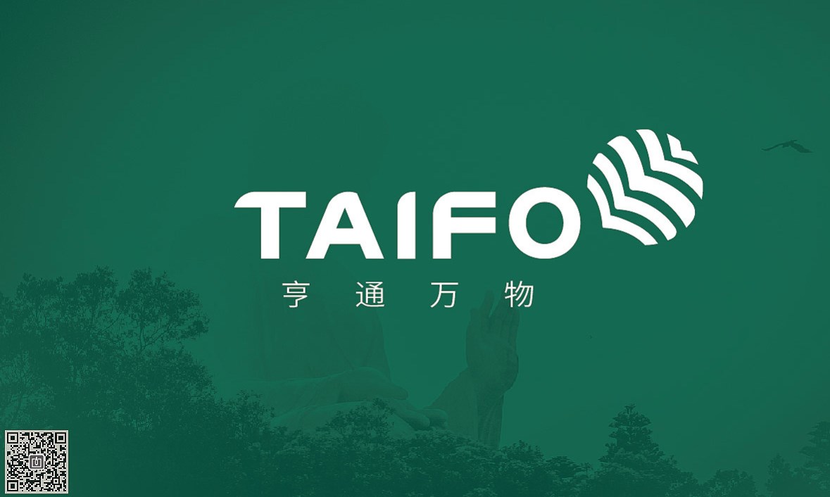 logo設(shè)計對于公司有哪些作用？